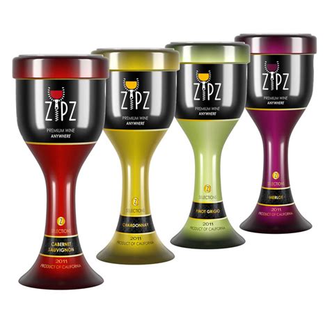 winhq apk|costco zipz wine.